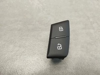 фото thumb №1, Audi a6 c7 4g кнопка блокування 4g1962107