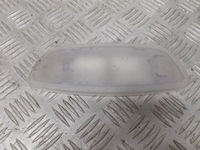 фото thumb №1, Освітлення кабіни задня mercedes c-klasa w203