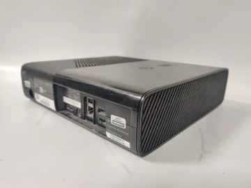 КОНСОЛЬ XBOX 360 250 ГБ — КОМПЛЕКТ