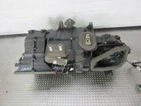 фото thumb №6, Escape ii 2.5i 2010 отопитель воздуходувка корпус