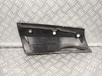 фото thumb №4, Mini оригінальний номер 7146101