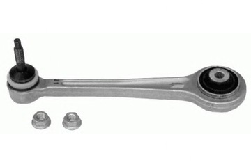 фото thumb №1, Рычаг подвешивание lemforder +подарки