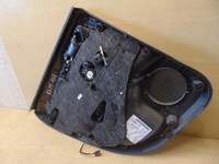 фото thumb №9, Обивка обшивка дверь правый задняя audi a3 8v 5d