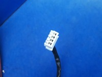 фото thumb №9, Honda civic ix hb 2011- 11- лампа правая задняя led