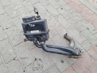 фото thumb №1, Бачок жидкости усилителя man tgl tgm