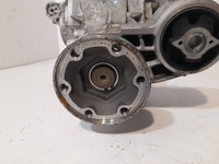 фото thumb №7, Audi q7 4m 2022 міст задній диференціал n47