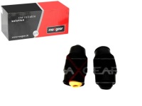 фото thumb №1, Отбойник амортизатор vw перед sharan kpl maxgear