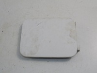 фото thumb №1, Citroen jumper i крышка заливной топлива