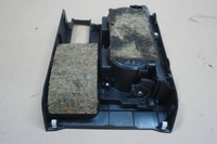 фото thumb №7, Suzuki grand vitara ii туннель средний кронштейн na кружки 08r europa