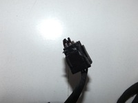 фото thumb №9, Жгут электропроводка opel astra iv j lift 3.003.