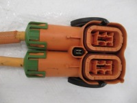 фото thumb №3, Ds5 жгут шланг кабель 9673447180