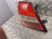 фото thumb №3, Лампа зад задня ліва subaru impreza 01-03 універсал oew26060a