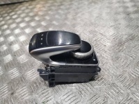 фото thumb №1, Панель idrive mercedes w166 ml gle 1669004819