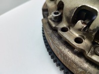 фото thumb №8, Комплект сцепления комплект bmw 5 e60 e61 21217545068