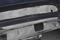 Mercedes cla x117 amg бампер задні задній pdc Київ, фото thumb