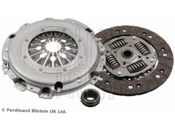 фото thumb №2, Набір зчеплення fiat ducato 2.2 06-11