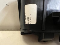 фото thumb №15, Alfa romeo giulietta панель перемикачі замка світла запуск стоп