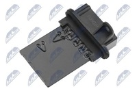 фото thumb №3, Резистор резистор вентилятор повітропровід erd-ch-013 nty