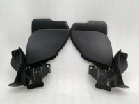 Porsche boxster 718 98166117508 чехол на капот с крышка багажника кабриолет Цена, фото thumb