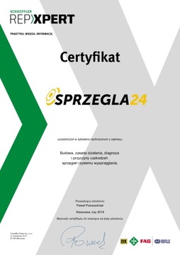 фото thumb №11, Колесо двомасовий luk 415022410