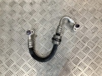 Купить Шланг труба кондиционера bmw 5 g31 2.0 d 9321594, фото thumb