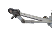 фото thumb №3, Alfa romeo stelvio двірник двигун тягa передня частина 3397021945 2019 rhd