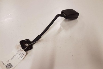 фото thumb №7, Скоба заднего левого сиденье opel signum 24465994f 2.2l дизель 92kw 2004