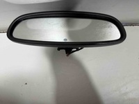 фото thumb №7, Bmw x2 f39 2018 дзеркало заднього виду