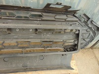 фото thumb №10, Решётка радиатора решётка радиатора решётка ford ecosport mk2 lift