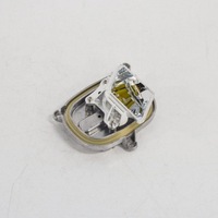 фото thumb №1, Bmw 6 f12 передняя часть правый led cornering light module 63117394904