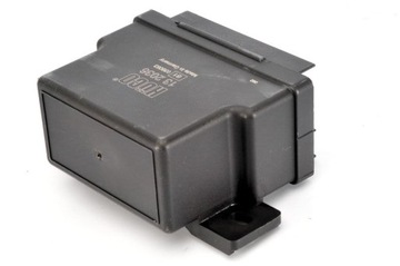 фото thumb №12, Реле свечей накаливания hitachi 132036 55454032