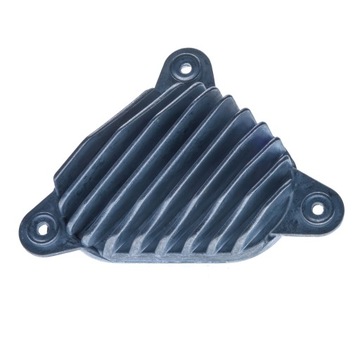 фото thumb №3, Eplm02 модуль контролера led - drl