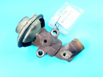 фото thumb №1, Клапан egr toyota avensis t22 i 97-03 2.0 td