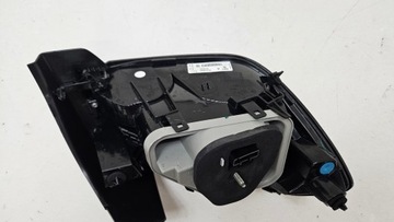 фото thumb №9, Лампа зад задняя правая peugeot 208 ii 9823216580