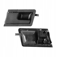фото thumb №1, Ручка дверь передняя левых внутренняя vw transporter t4 90-03