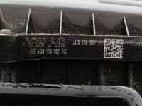 фото thumb №8, Корпус фільтра повітря vw passat b8 octavia iii a3 8v 2.0 tdi 5q0129607aa