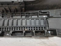 фото thumb №11, Audi a6 c7 4g9 allroad 10- бампер задний задняя