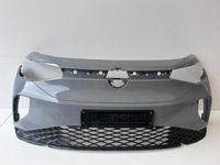 фото thumb №1, Vw id.4 id4 бампер перед 11a807221 оригінал