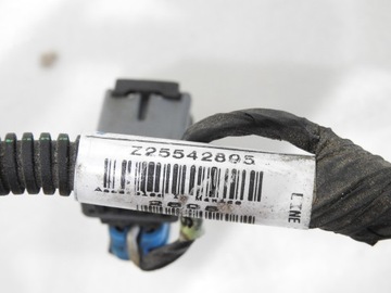 фото thumb №8, Джгут установка інжекторів uplander 3.9 v6