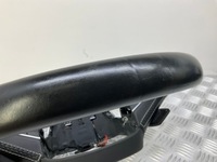 фото thumb №8, 2020 audi q5 sq5 руль 80a124