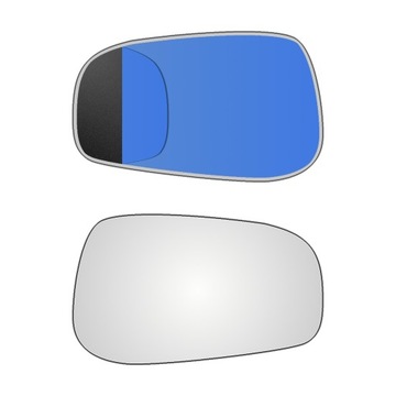 фото thumb №1, Volvo xc70 2002-2007 2003 2004 2005 2006 thomasss