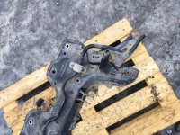 Jeep renegade подрамник подрамник подрамник jeep renegade 1,6b ? Доставка, фото thumb