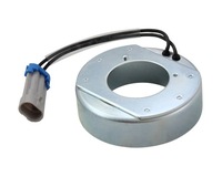 фото thumb №14, Maxgear ac124037 компрессор, кондиционер