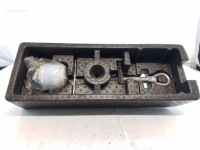 Купити Opel astra j набір ремонтний колеса 13429560, фото thumb