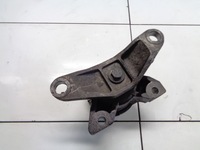 фото thumb №6, Ford 1.8tdci кронштейн подушка двигуна