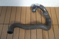 фото thumb №1, Alfa romeo mito 0.9 turbo труба шланг інтеркулер 51908731 оригінальний номер