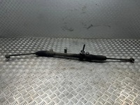 фото thumb №1, Рейка рульова трансмісія alfa romeo mito