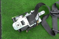 фото thumb №5, Pas безопасности перед mercedes e-klasa w212