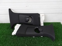 фото thumb №1, Sorento iv 20-23 защита стойка b поперечина правая левая