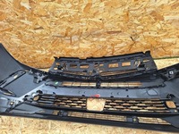 фото thumb №10, Бампер перед 9840131477 opel grandland x 21-